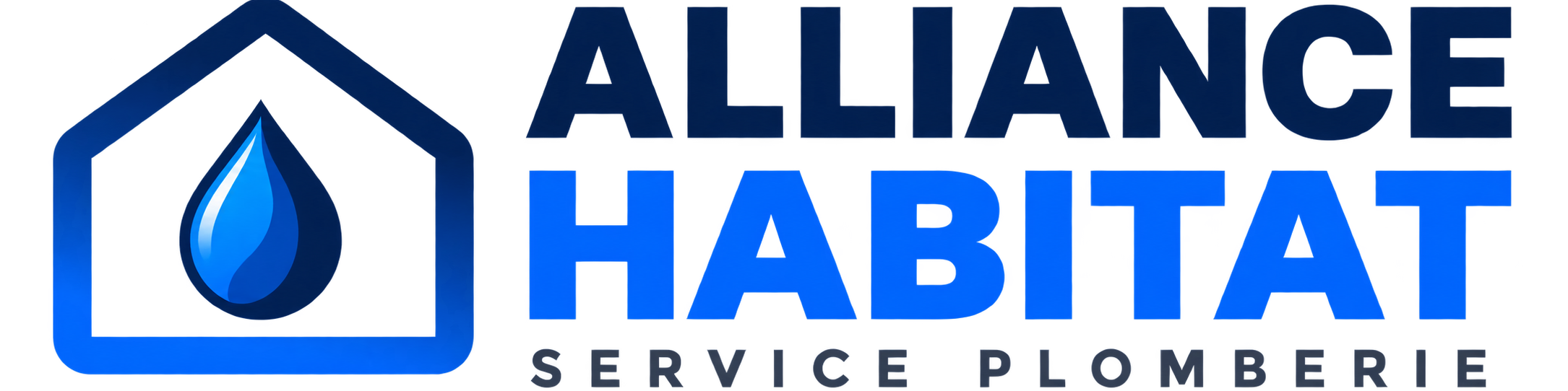 Alliance Habitat Services Plomberie
